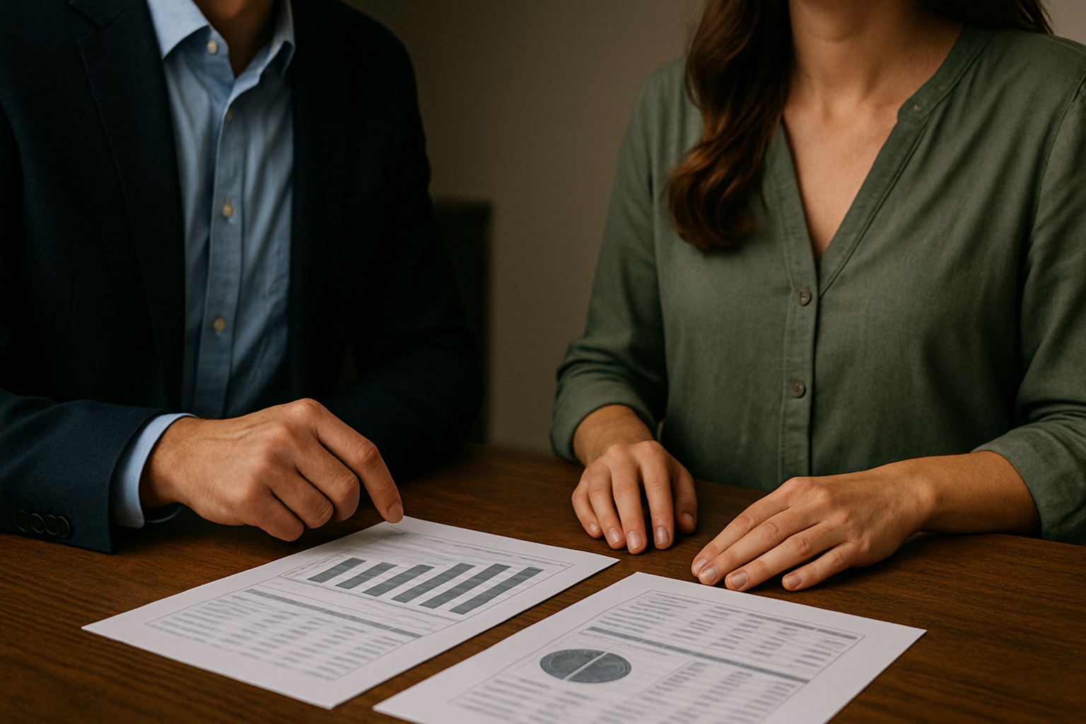 Loi Finance