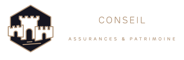 Marche de Bretagne